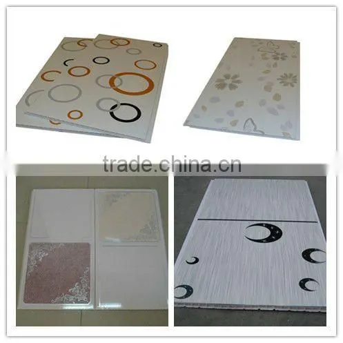 tongue and groove ceiling