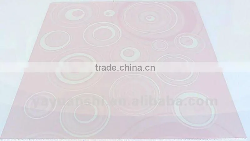 plastic panel