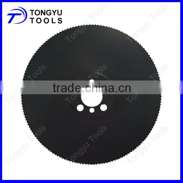 HSS Saw Blade