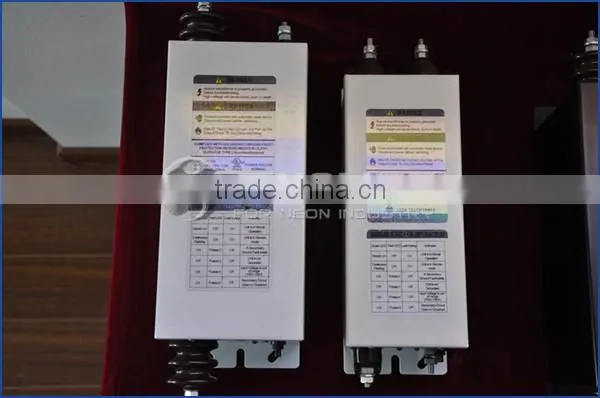 UL Listed T30 Series Electromagnetic Neon Transformer