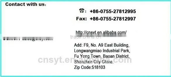 High quality&Low price UL CUL EMC ETL dimmable 5w 360 degree E12/E14/E17/B15 LED candle light bulb
