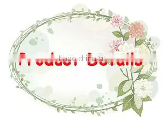 digital print fabric elastic corduroy fabric
