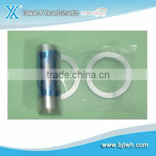 13.56Mhz RFID Inlay sheet for smart card