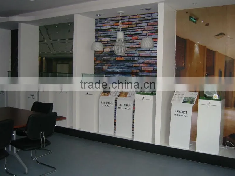 new led projector 10w