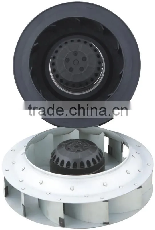 inline vent fan/inline duct fans/inline fans and blowers