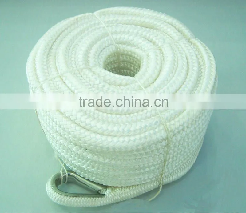 Rope