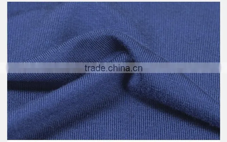 Comfortable three-piece suit Nursing nightgown for Pregnant Women