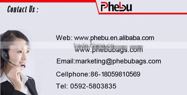 Wholesale customized massage backpack manufacturers china(BP16-016)