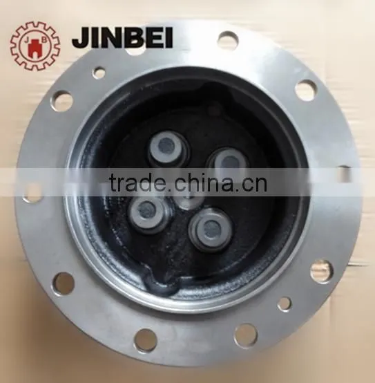 Excavator spare parts for R1300WM/R1400W-7/DH150W/R150W-7