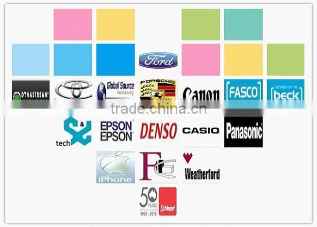 Precision Metal Parts Manufacturing Manufacturer Equipment Components Laser Metal Cutting