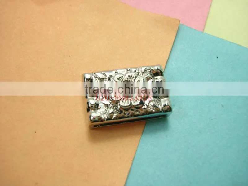 well design deocoration accessories , bag fitting q-1039