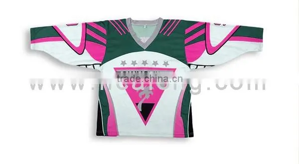 2015 Promotion Dri Fit Discount Field Hockey Shirt