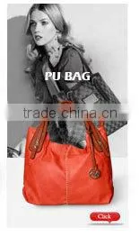 China Manufacturer cheap aoking laptop travel backpack