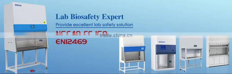 Laboratory clean transfer window/ transfer box/pass box for clean room,Air Shower