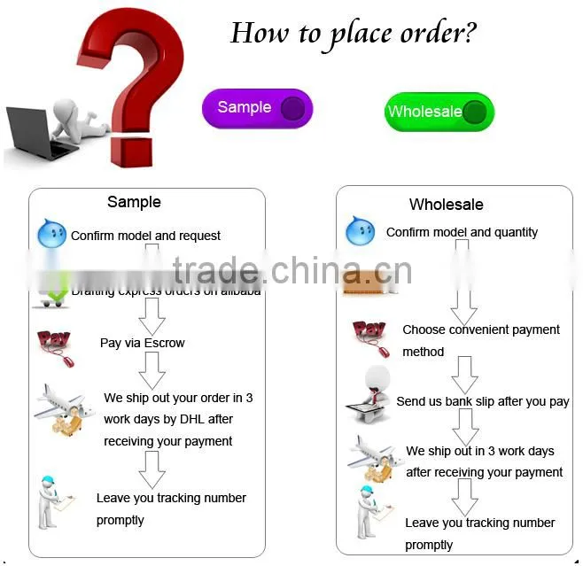 new products 2016 bluetooth waterproof speaker wireless used mobile phones online shopping