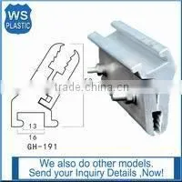 professional supply screen printing accessories