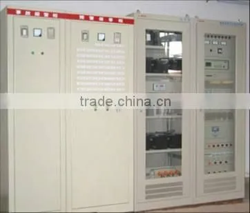 Air Separation Plant