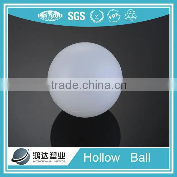 marble floating ball water fountain wholesale from China