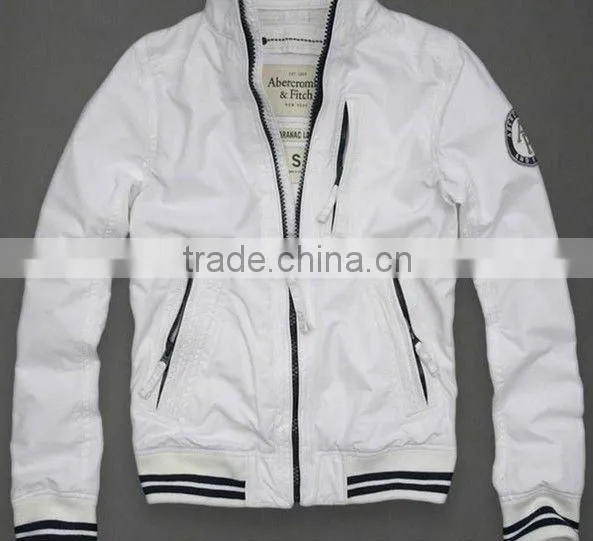 fashion men custom logo sportswear 2013