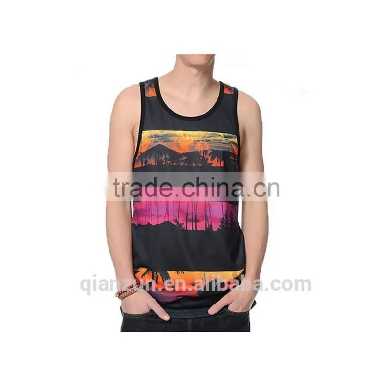 T Shirt Long Sleeve Blank T Shirt T Shirt Wholesale China