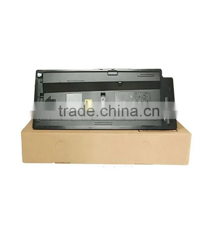 COPIER compatible KYOCERA FS6025 FS6030 FS6525 FS6530 TK478 TK475 TK477 TK479 Toner Cartridge