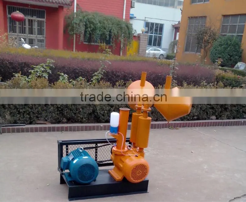 high quality Vacuum Pump