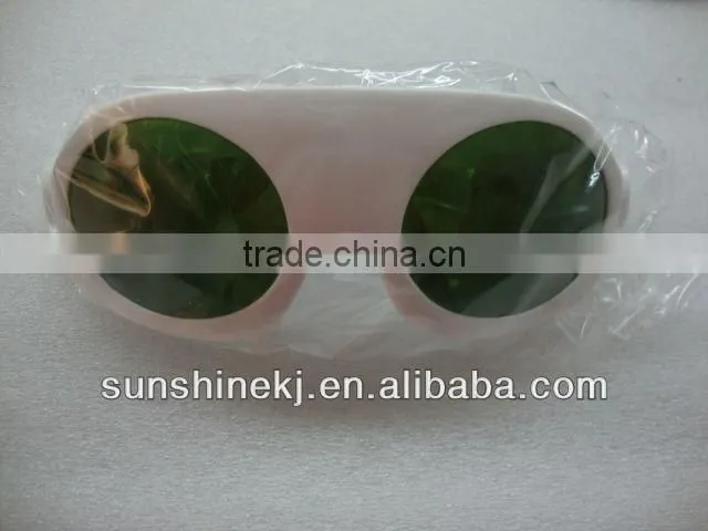 IPL lamp 150000 shots in high quality/ipl xenon laser flash lamp