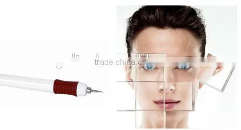 Dermabrasion+Gavanic+High frequency +Ultrasonic+ removal+Vacuum+Spray+Skin scrubber beauty equipment