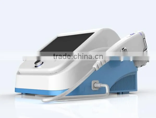 hifu/hifu machine/hifu face lift