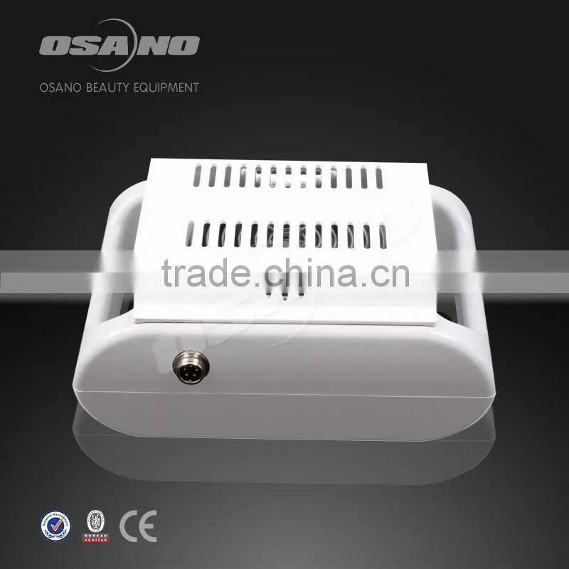 Mini Fat Removal Machine Lipo laser 650nm home
