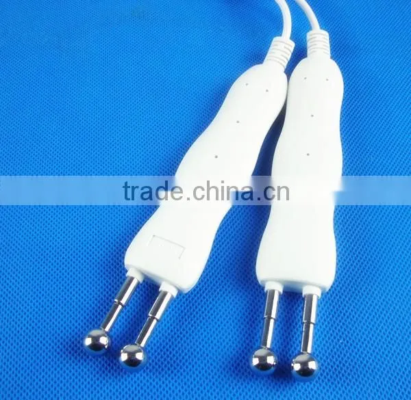 Oxygen Jet Peel Machine for skin rejuvenation