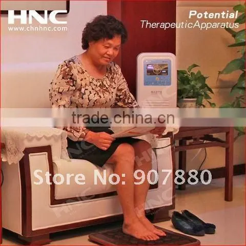 Electric Field Therapy Electric Potential Treatment Equipment