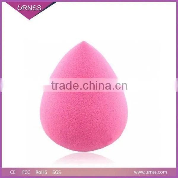 Wholesale Professional Private Label Makeup Sponge, Cosmetic Sponge