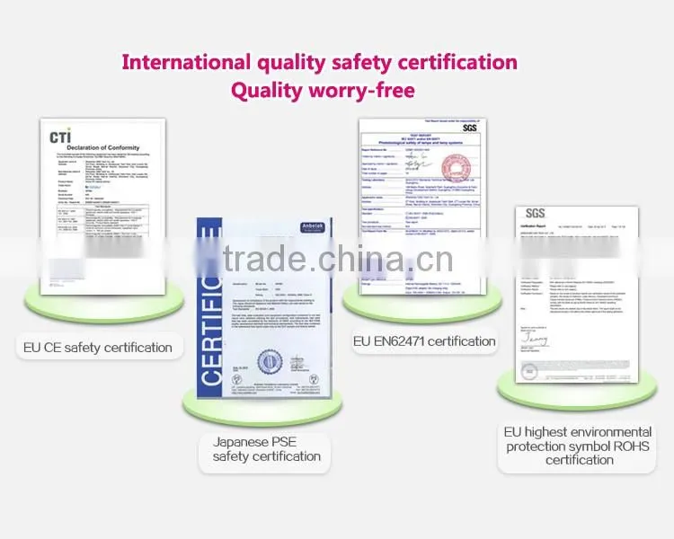 best hair waxing products hair removal natural ipl home device for face