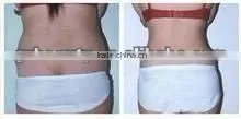WS-30B Cool tech fat freezing machine