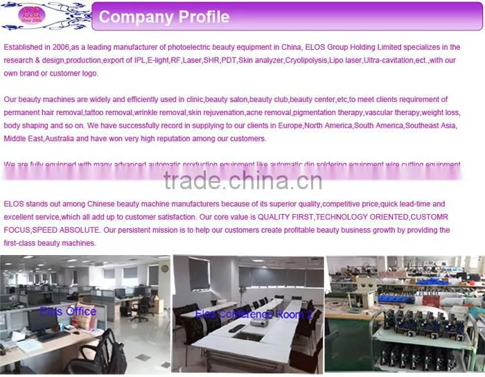 3D intelligent skin analyzer machine best selling skin analyzing equipment