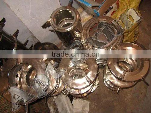 Round wick kerosene stoves for Srilanka manufacturer in Tamil Nadu, Madurai, India