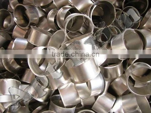 Round wick kerosene stoves for Srilanka manufacturer in Tamil Nadu, Madurai, India