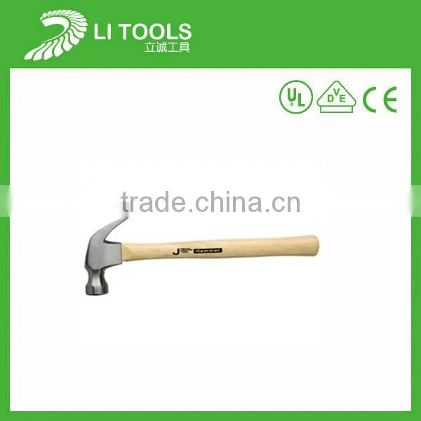 Sledge used forging hammer sale