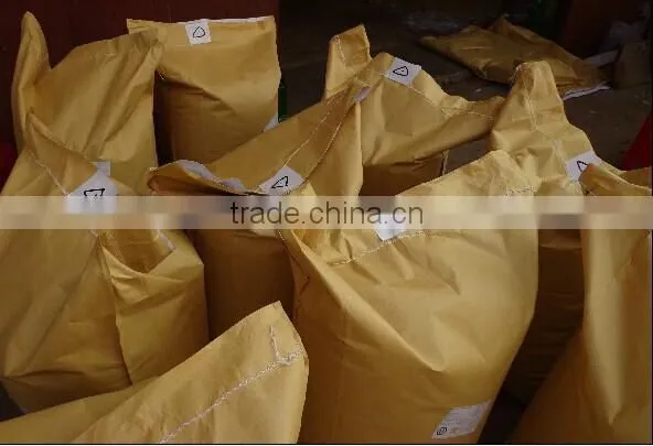 red dried chilli flakes,red hot chilli flakes,chilli flakes with 40-42% seeds,chilli flakes 6*6mm