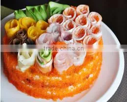Top Grade Japanese style Sushi Vinegar