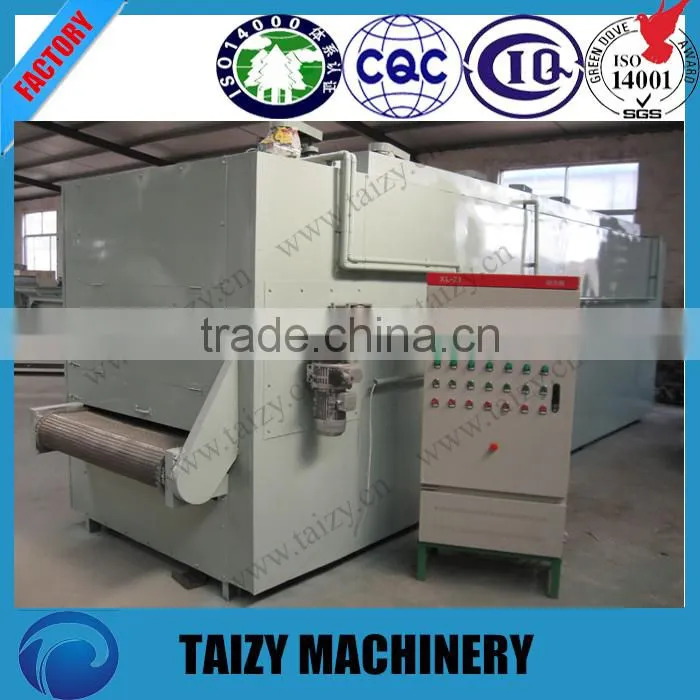 good quality cashew nuts shelling machine