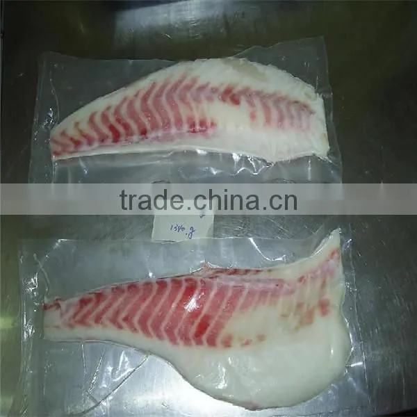 hot sale Automatic Table Top fruit Vacuum Packing Machine