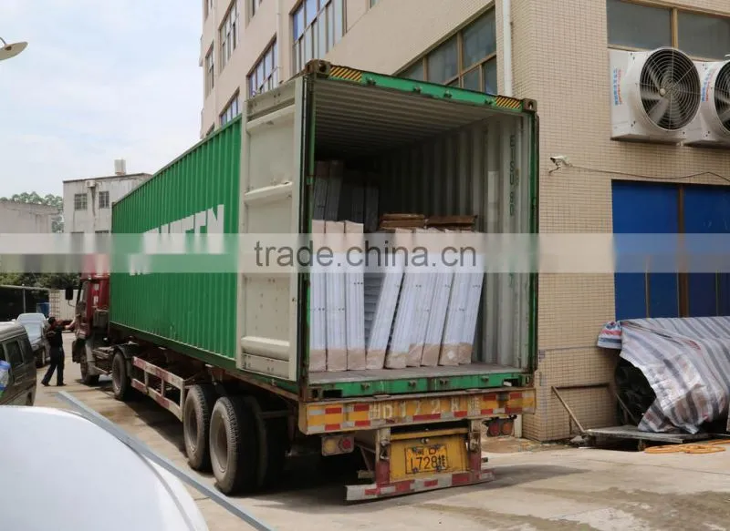 Roof fan/ roof ventilaton fan/ roof exhaust fan