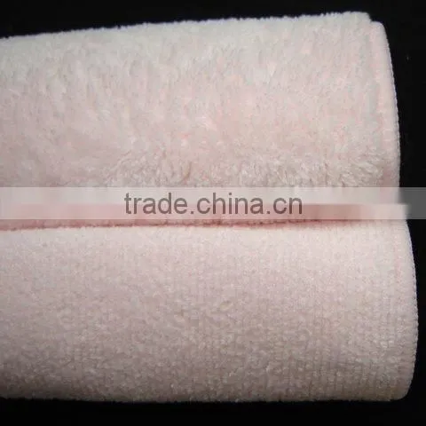 Mikrofibra Wonder Cloths