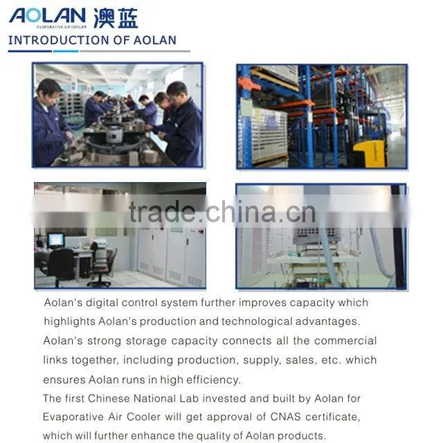 mini air conditioner for car industrial air cooler and heater