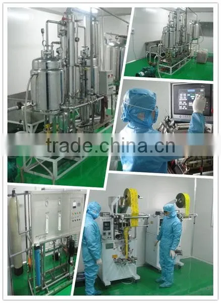 2014 bee propolis of best quality
