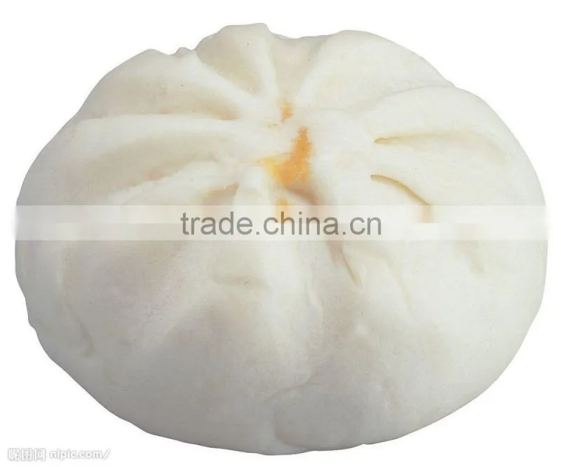 export Samosa Making Machine/Automatic Dumpling Machine