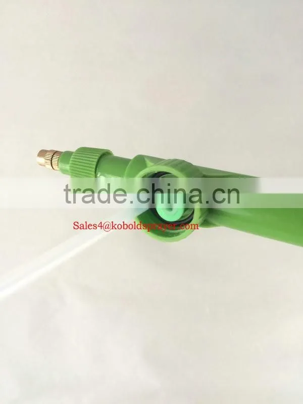 pressurized water sprayer by trade assurance alibaba