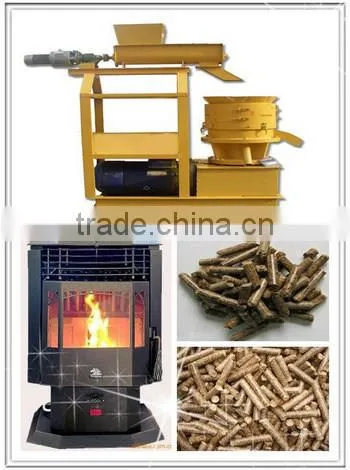 New design durable work screw conveyor/ reversible belt conveyor